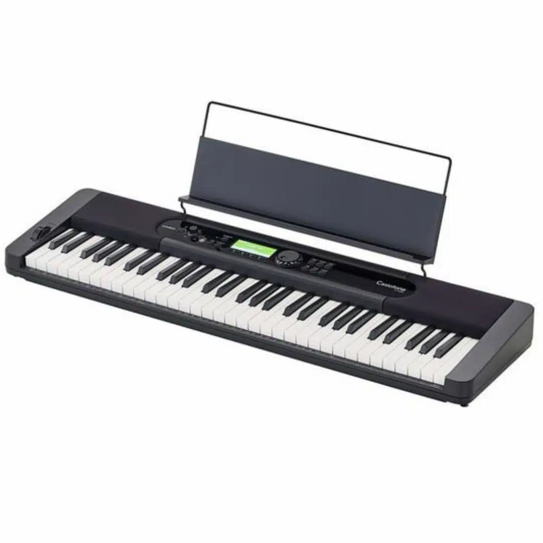 Casio CT-S400