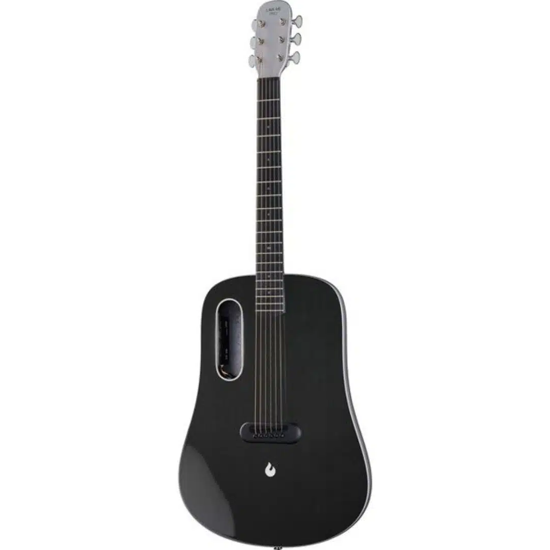 LAVA MUSIC ME PRO Grey