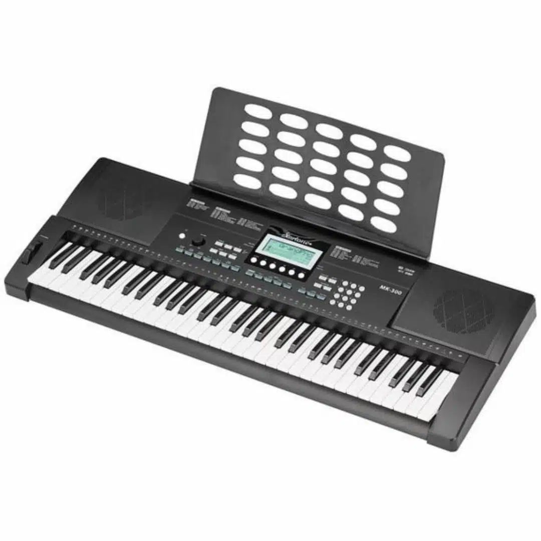 Startone MK 300