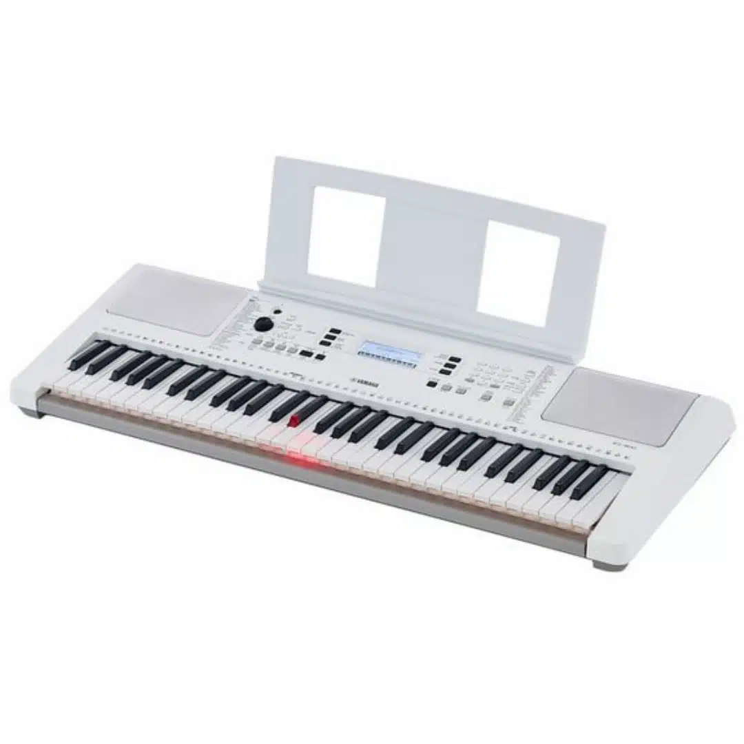 Yamaha EZ-300