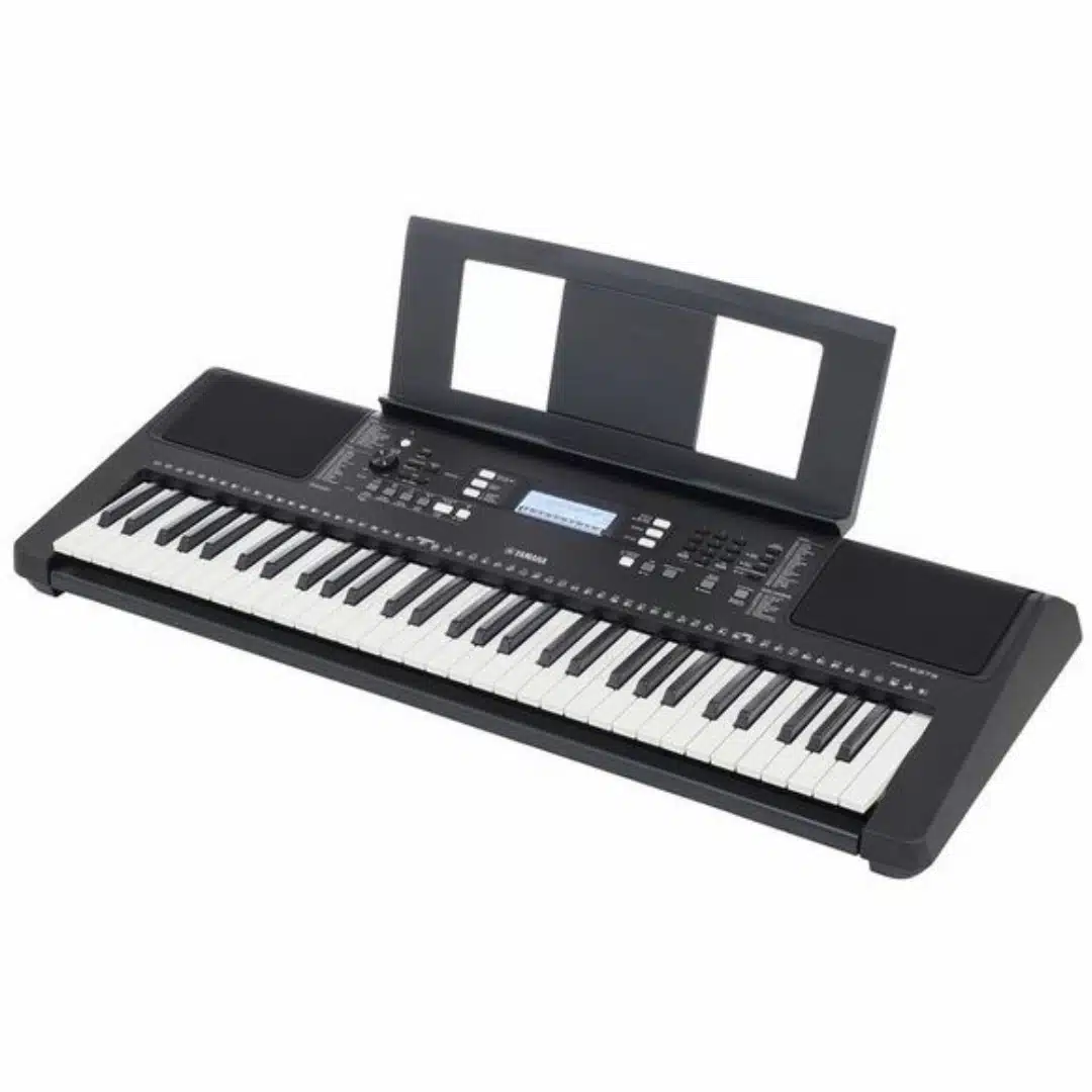 Yamaha PSR-E373