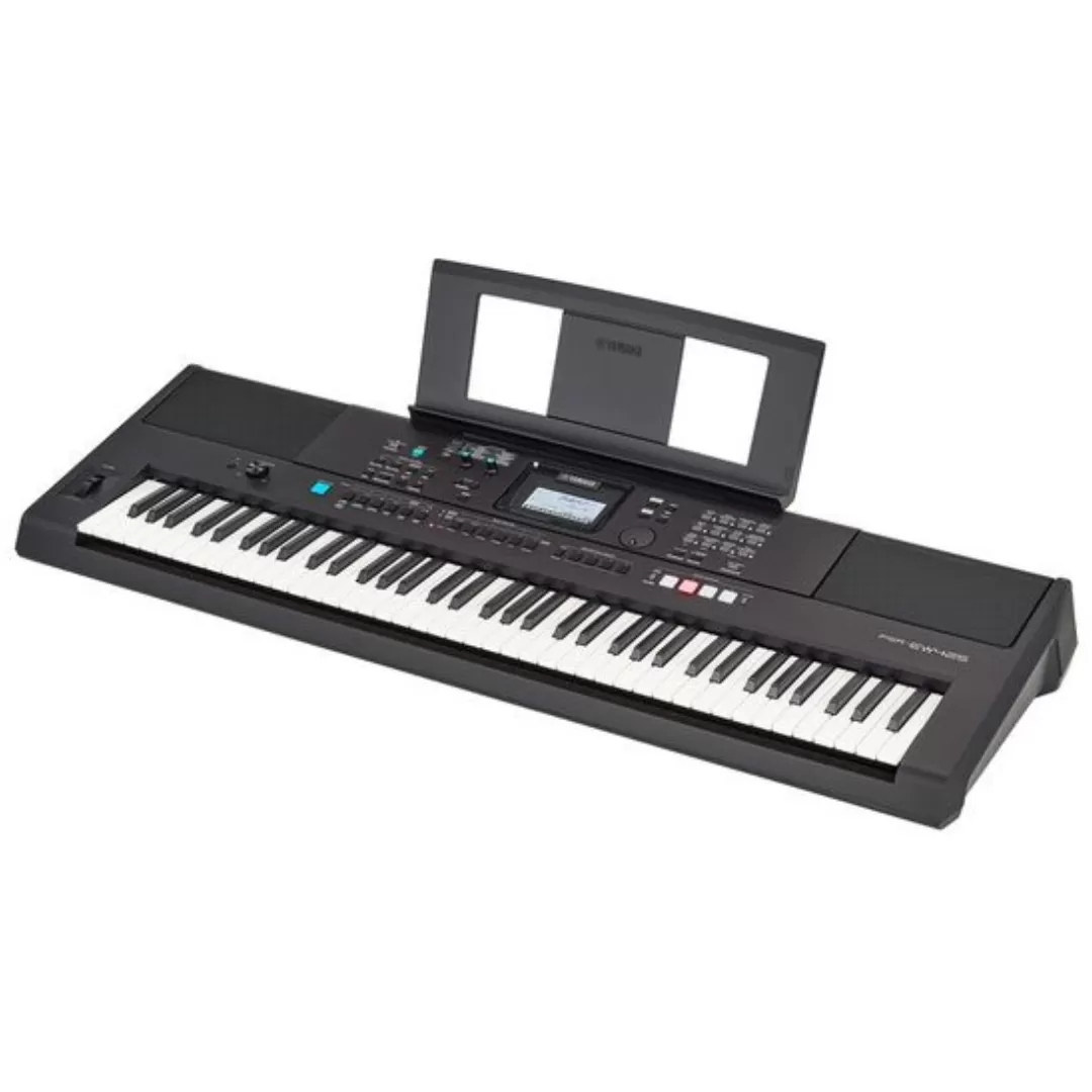 Yamaha PSR EW425
