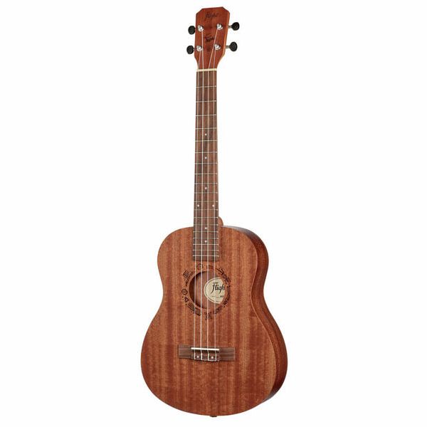 Home 67 Flight NUB310 Baritone Ukulele