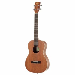 Kala KA-BE Baritone Ukulele