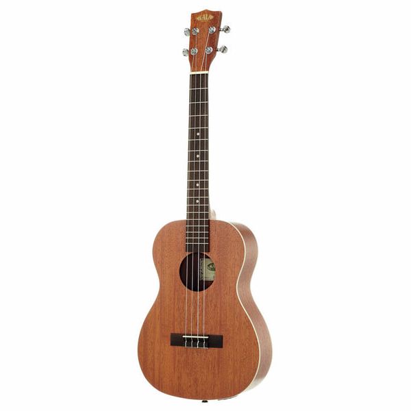 Home 62 Kala KA-BE Baritone Ukulele