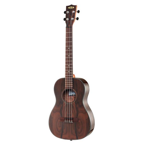 Home 61 Kala KA-ZCT-B Baritone Ukulele