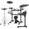 Yamaha DTX6K3-X E-Drum Set 3 Yamaha DTX6K3-X E-Drum Set