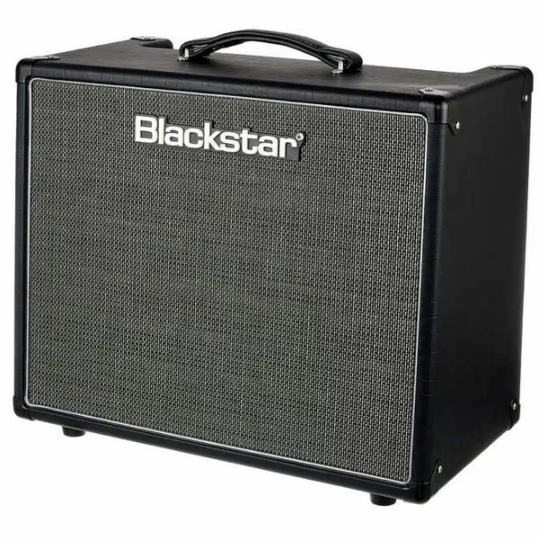 Blackstar HT 20R MkII Valve Combo