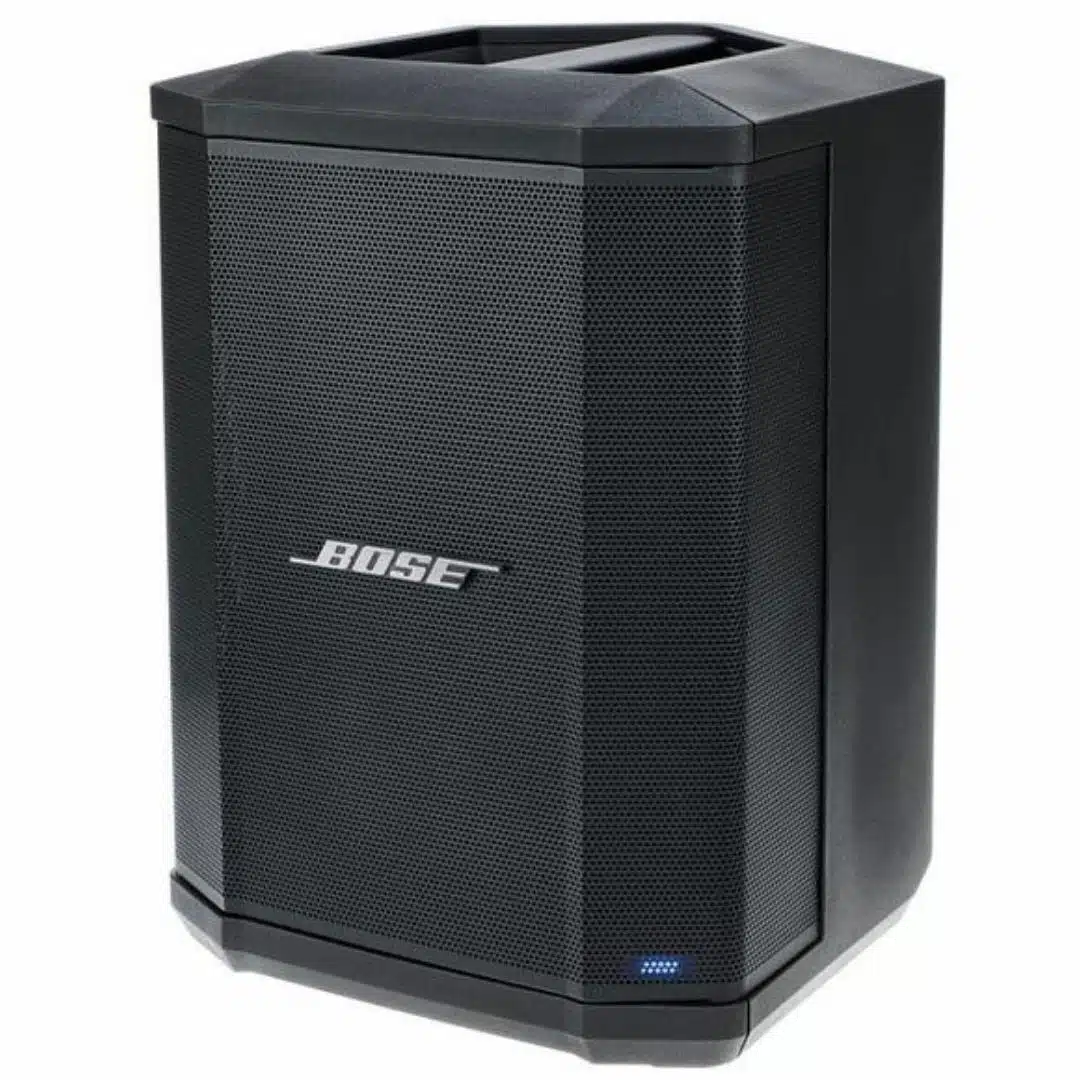 Bose S1 Pro