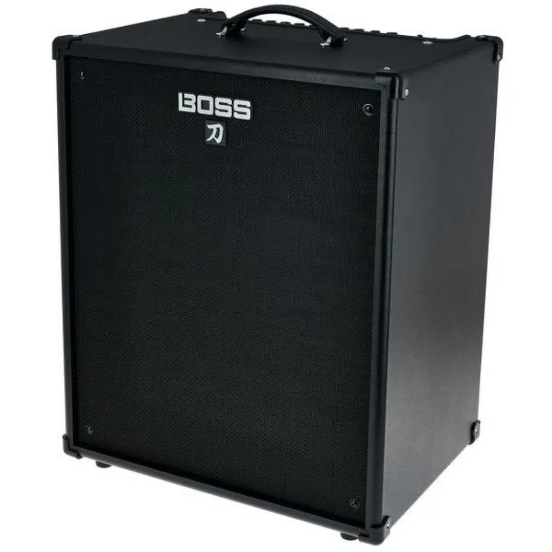 Boss Katana 210 Bass