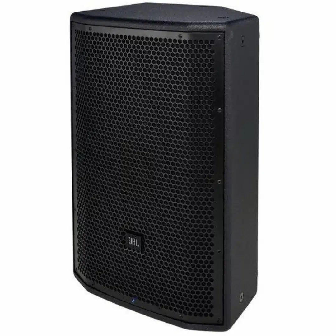 JBL PRX812W