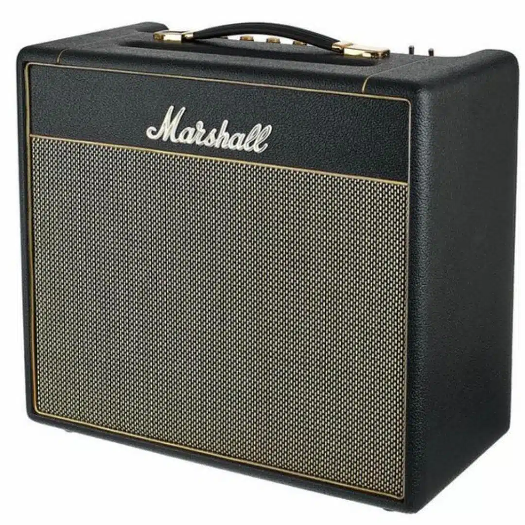 Marshall Studio Vintage SV20C Combo