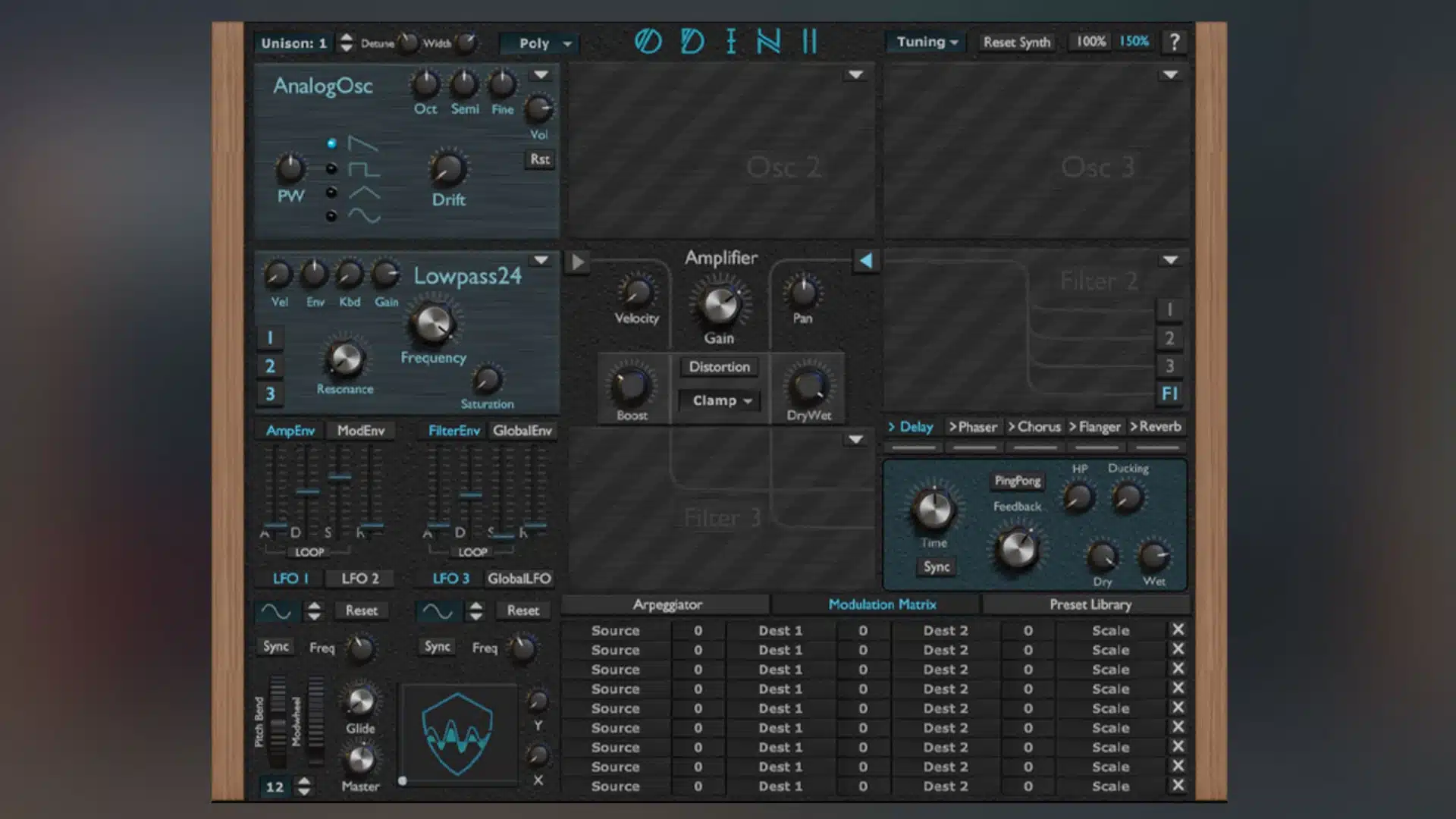 Odin 2 utilisation-01