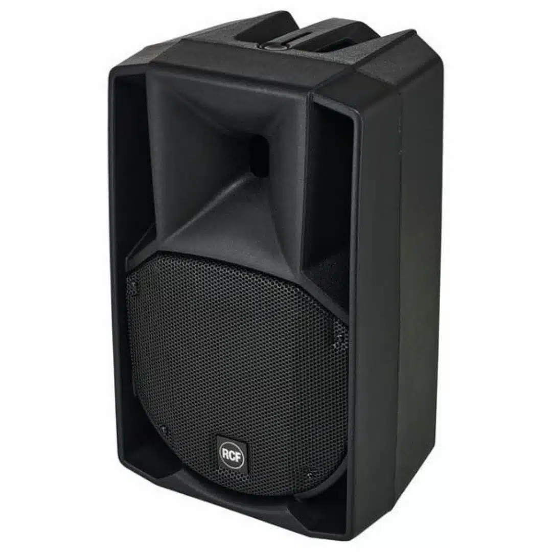 RCF Art 710 A MK IV