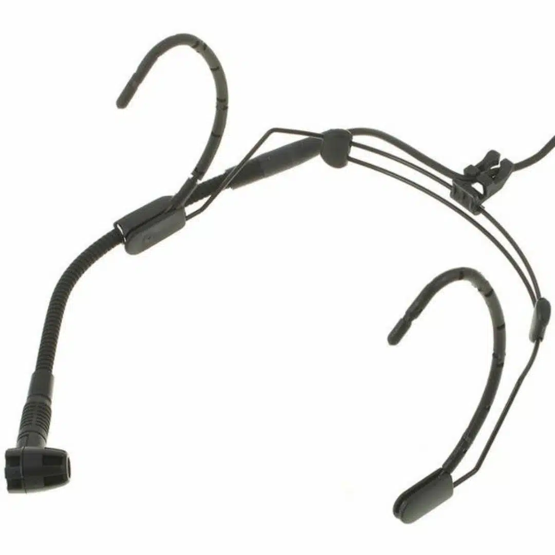 Thomann AKG C 520