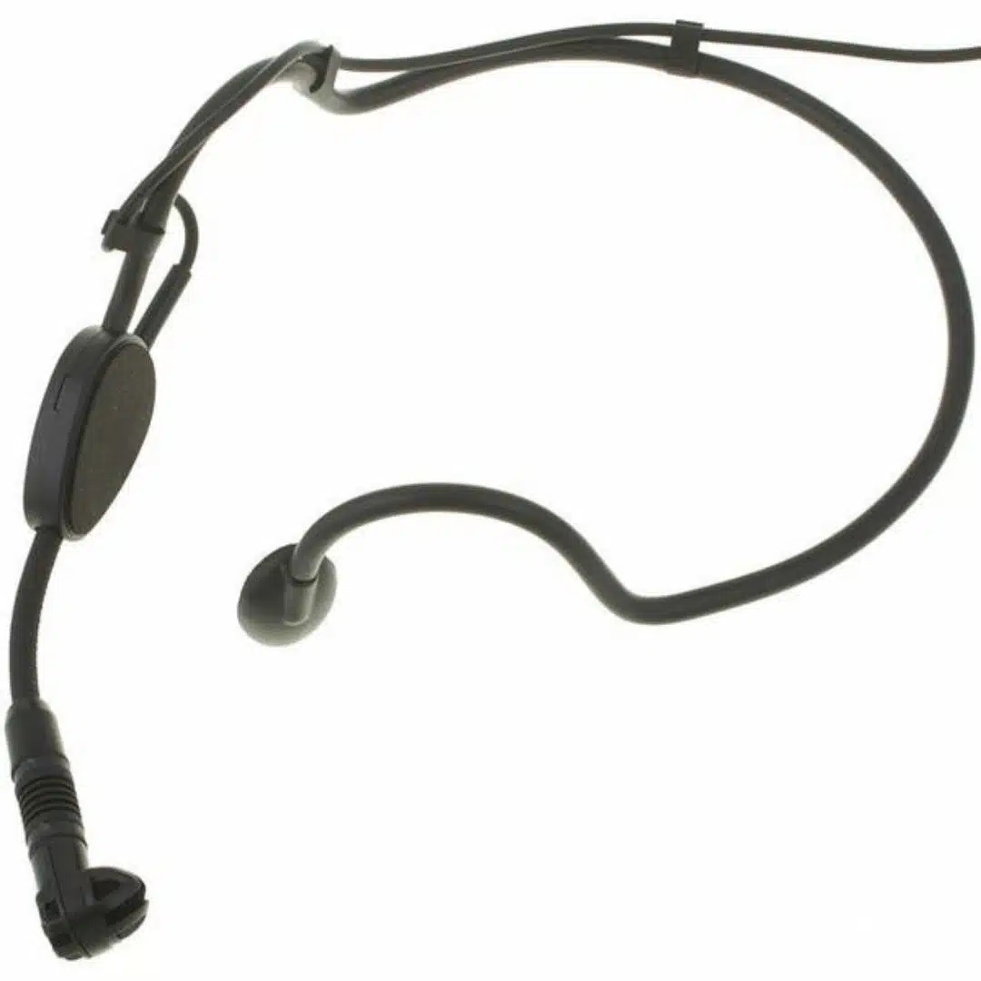 Thomann AKG C 544 L