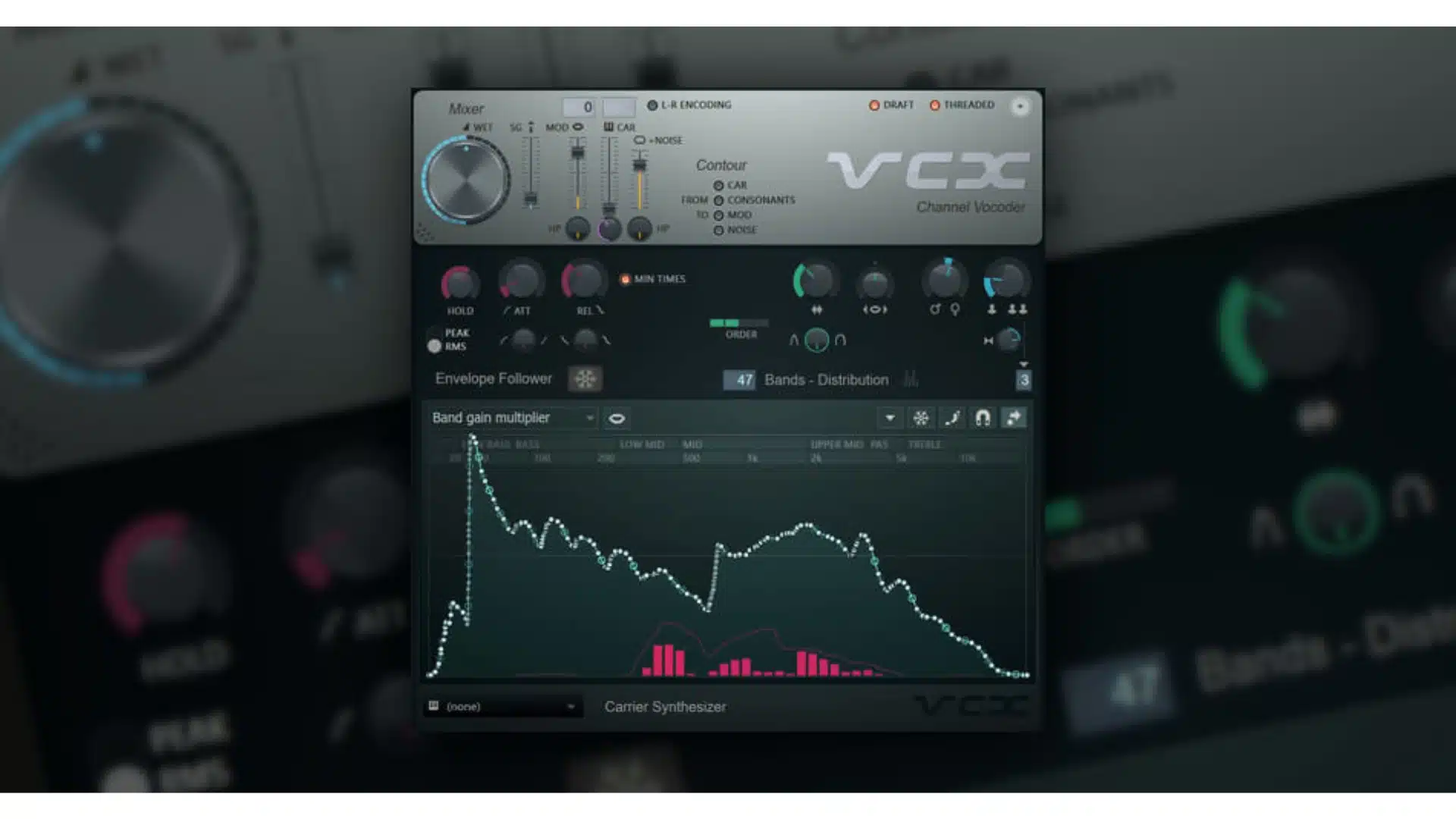 Vocodex utilisation-03