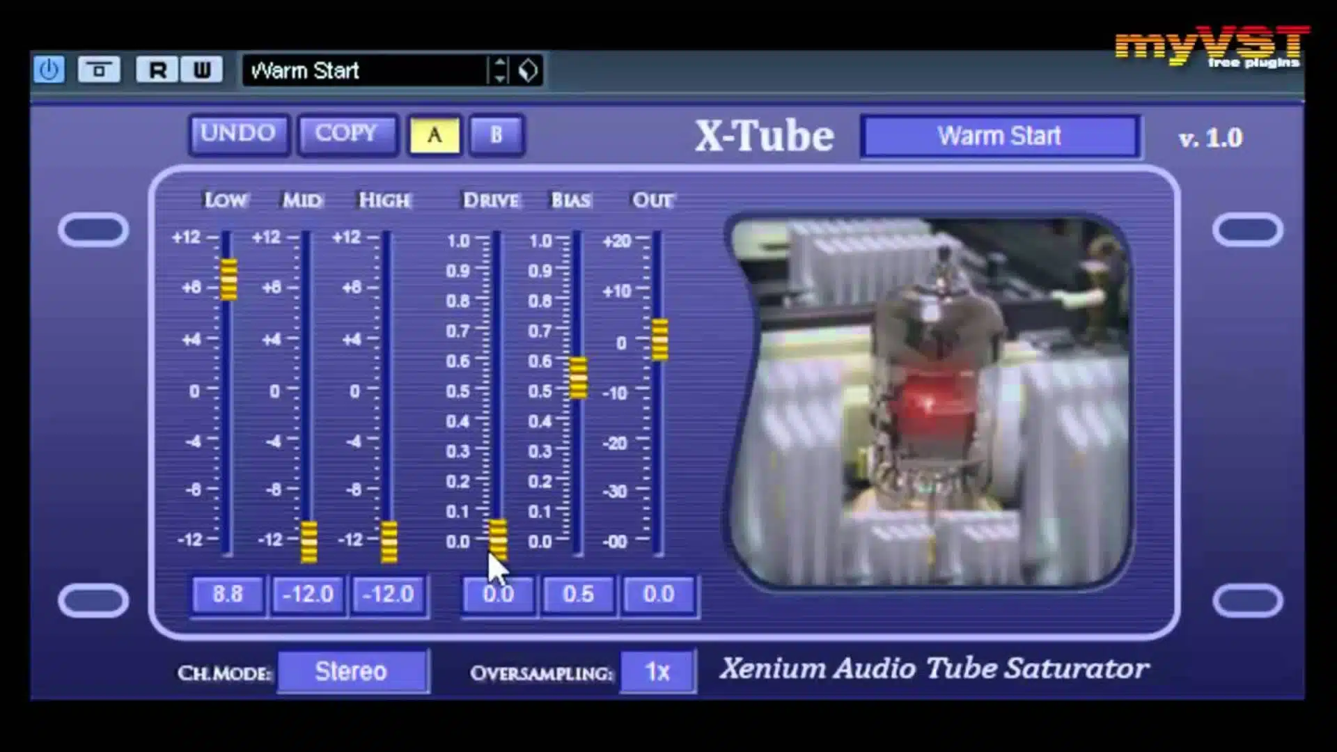 X Tube : Avis, Caractéristique & Où Acheter ? 4 X Tube utilisation-01