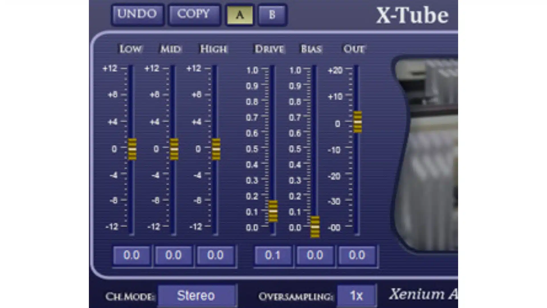 X Tube : Avis, Caractéristique & Où Acheter ? 7 X Tube utilisation-02