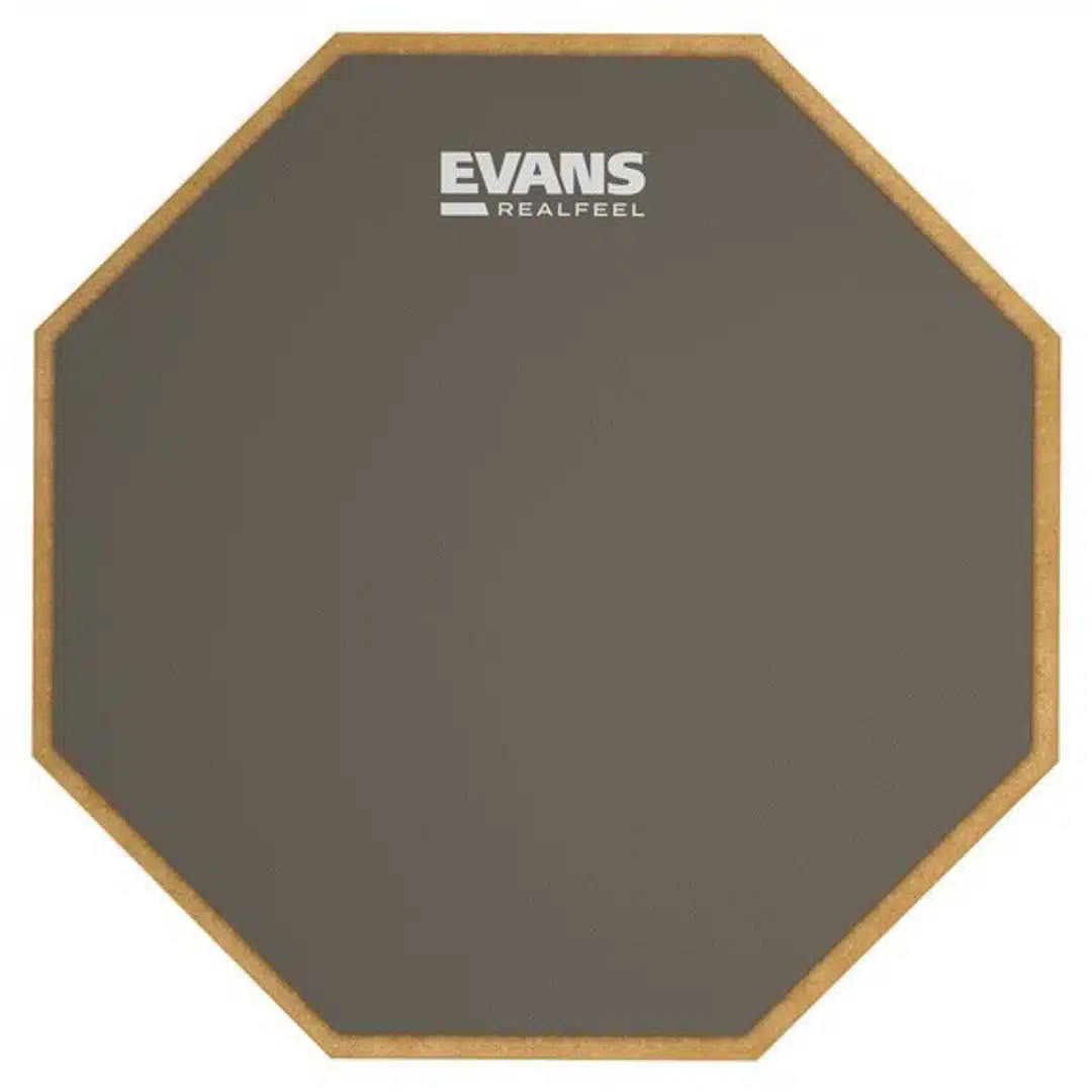 Evans RF-12G Practice Pad