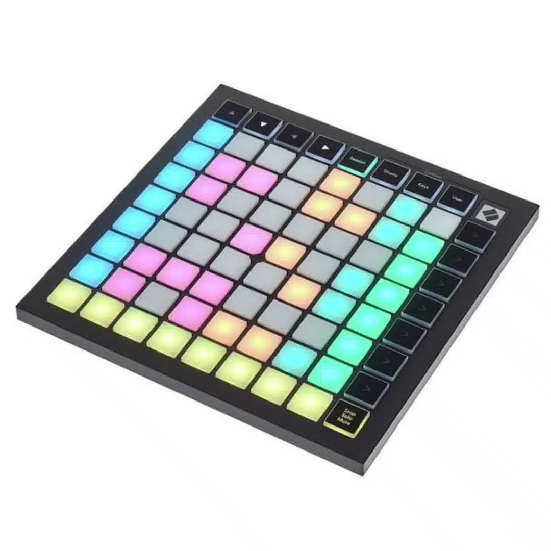 Novation Launchpad Mini MK3