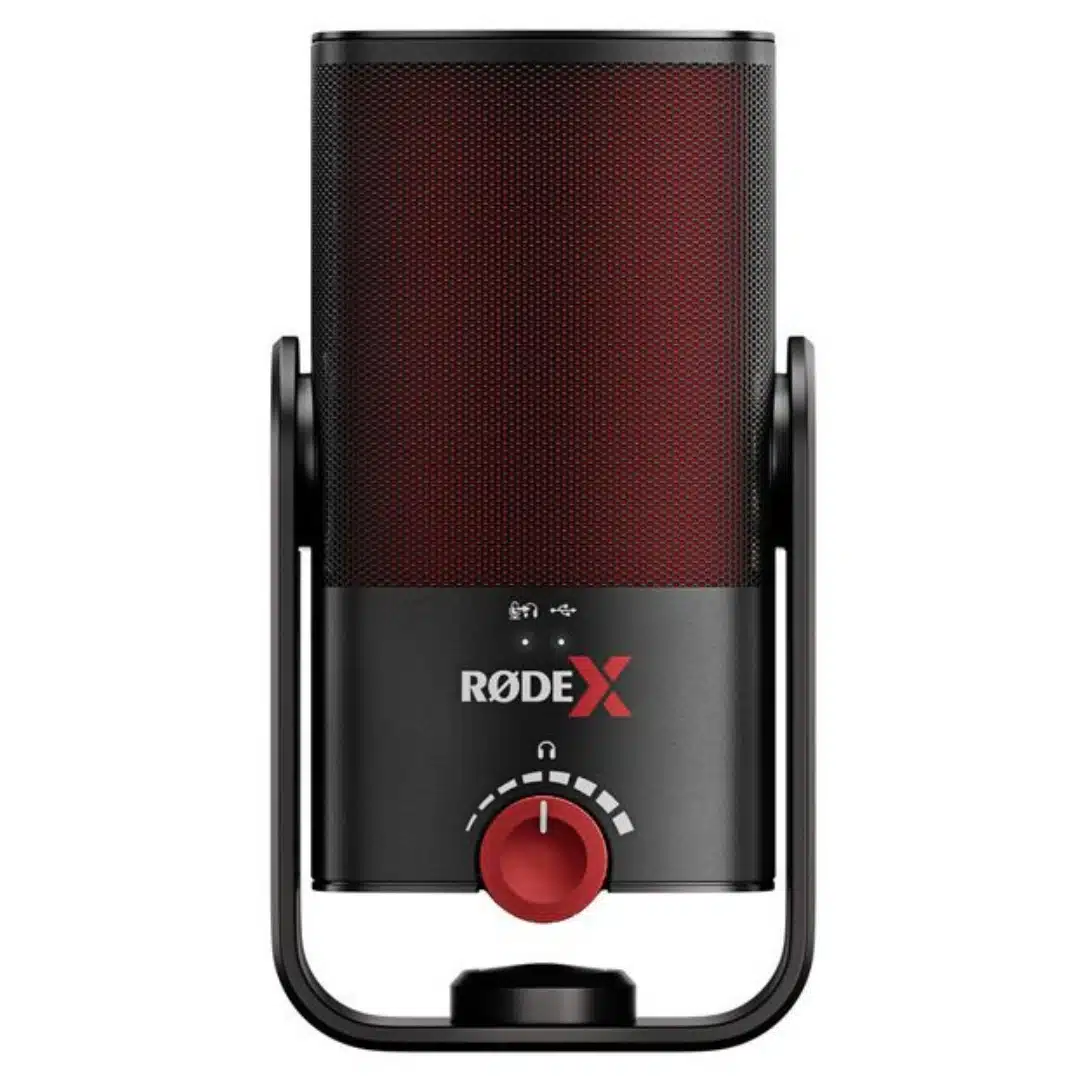 Rode X XCM-50