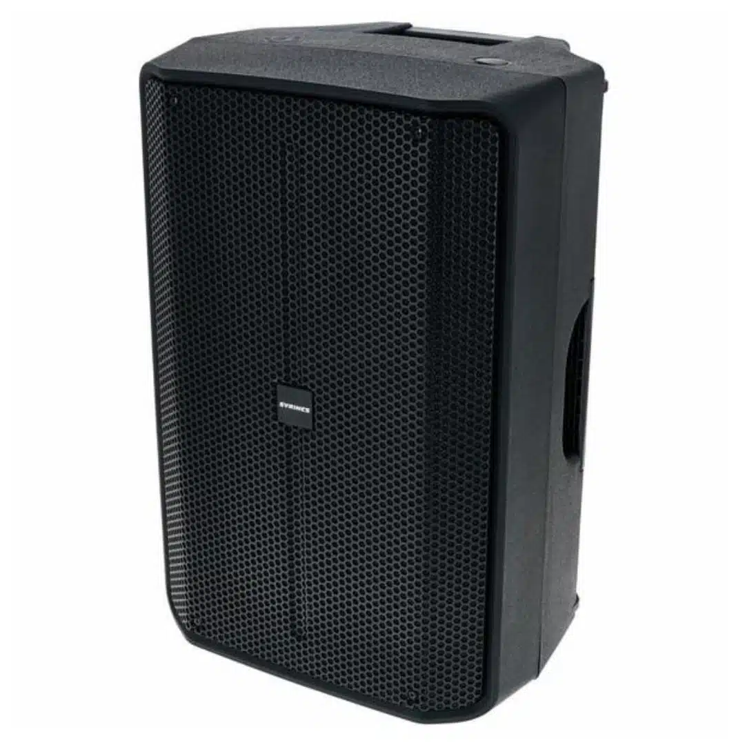Syrincs D112SP