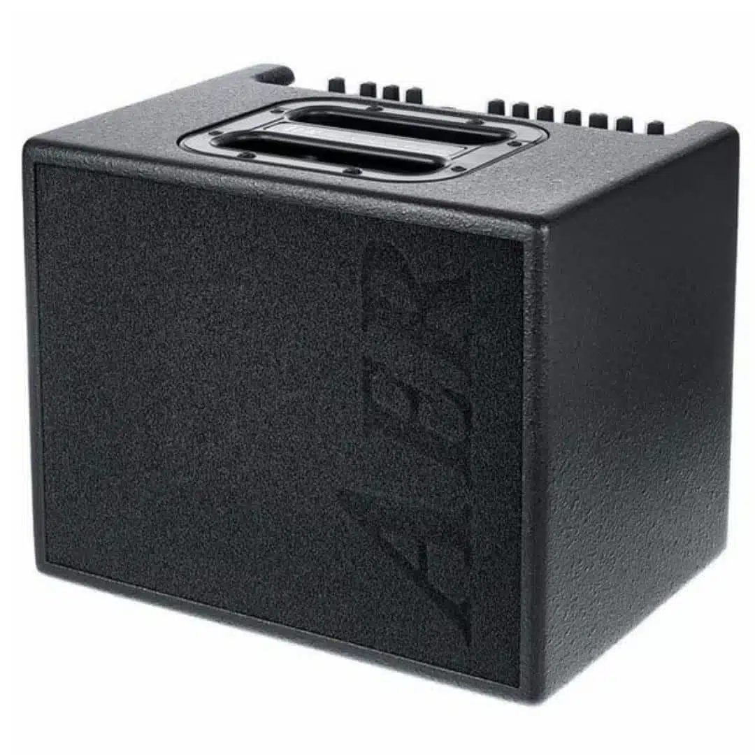 Thomann AER Compact 60 IV BK