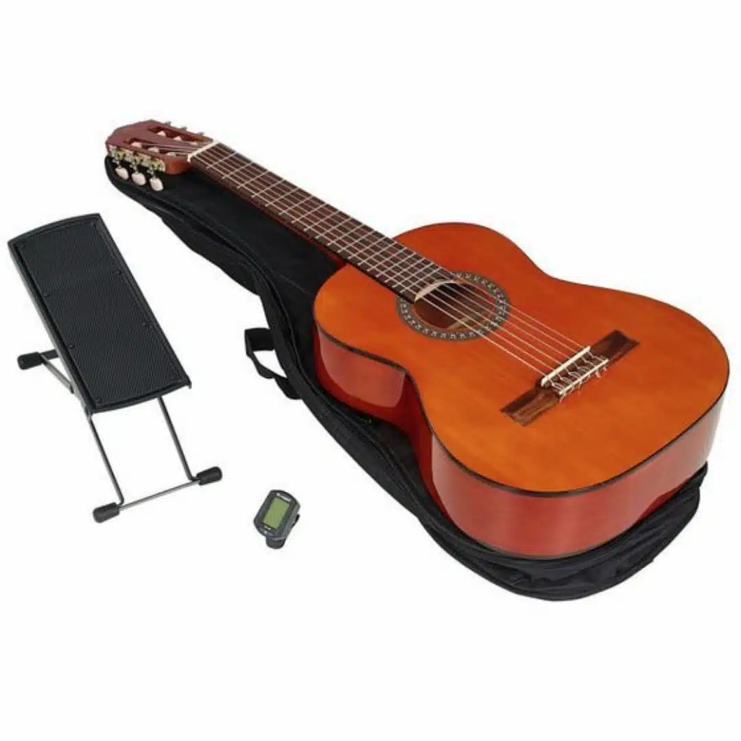 Thomann C-402 NT Set