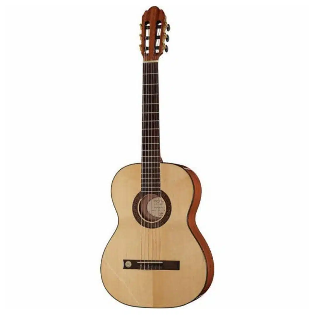 Thomann Gewa Pro Arte GC 100 A