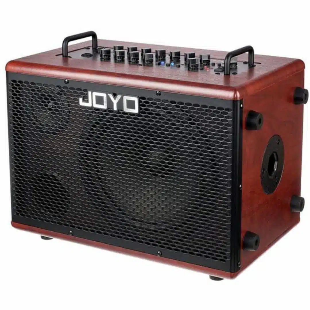Thomann Joyo BSK-60