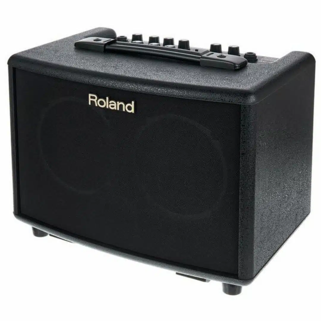 Thomann Roland AC-33
