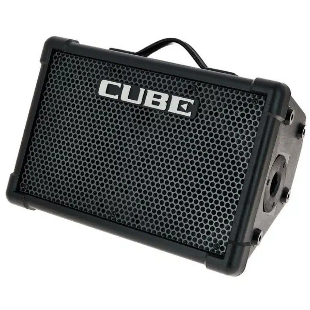 Thomann Roland Cube Street EX