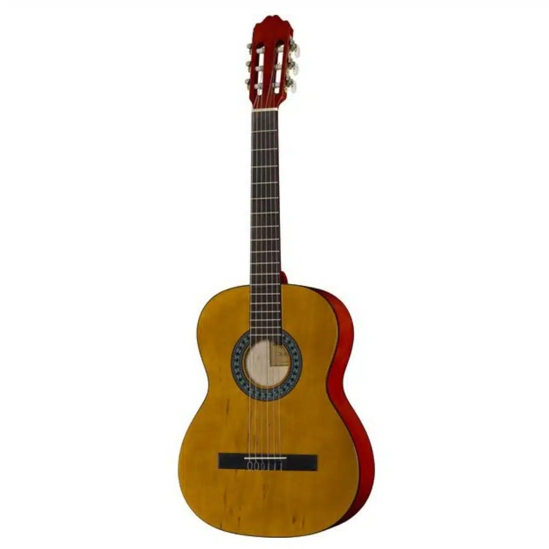 Thomann Startone CG 851 7 8