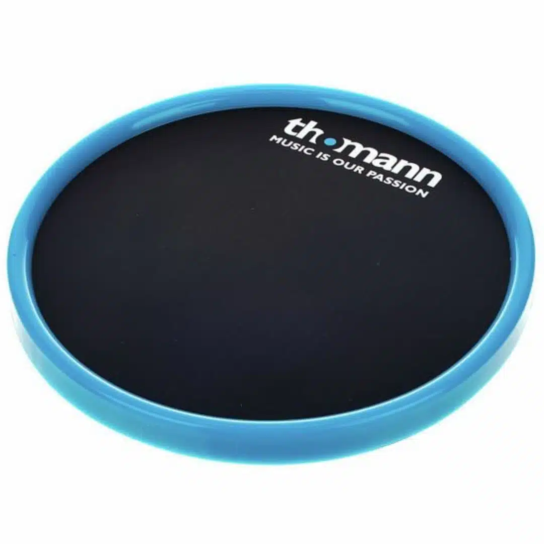 Thomann Sticky Practice Pad