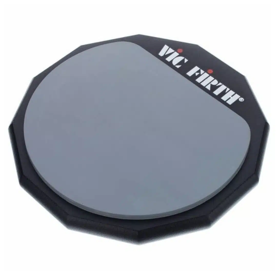 Vic Firth VFPAD6 Practice Pad