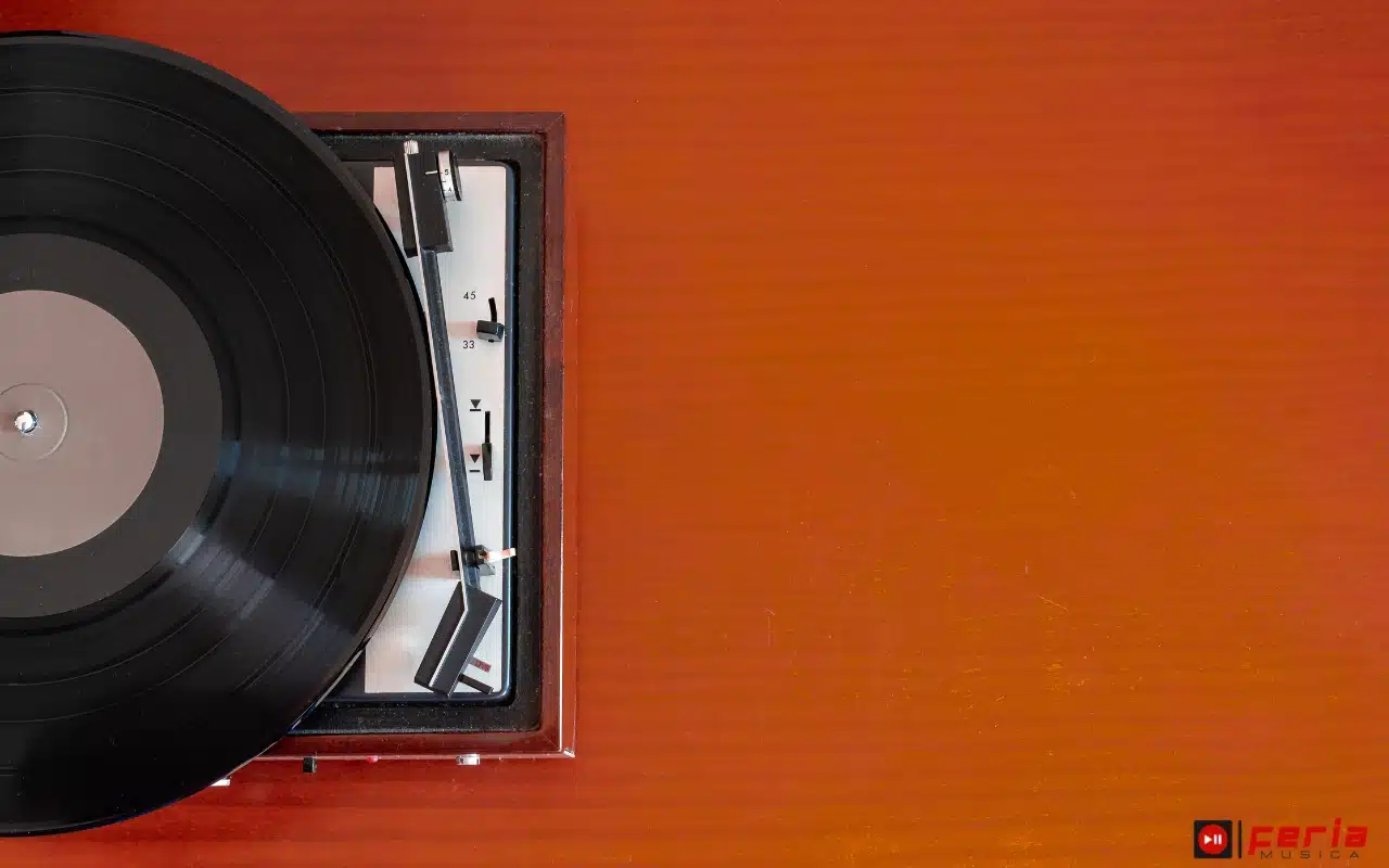 Quel budget faut-il prévoir pour une bonne platine vinyle?