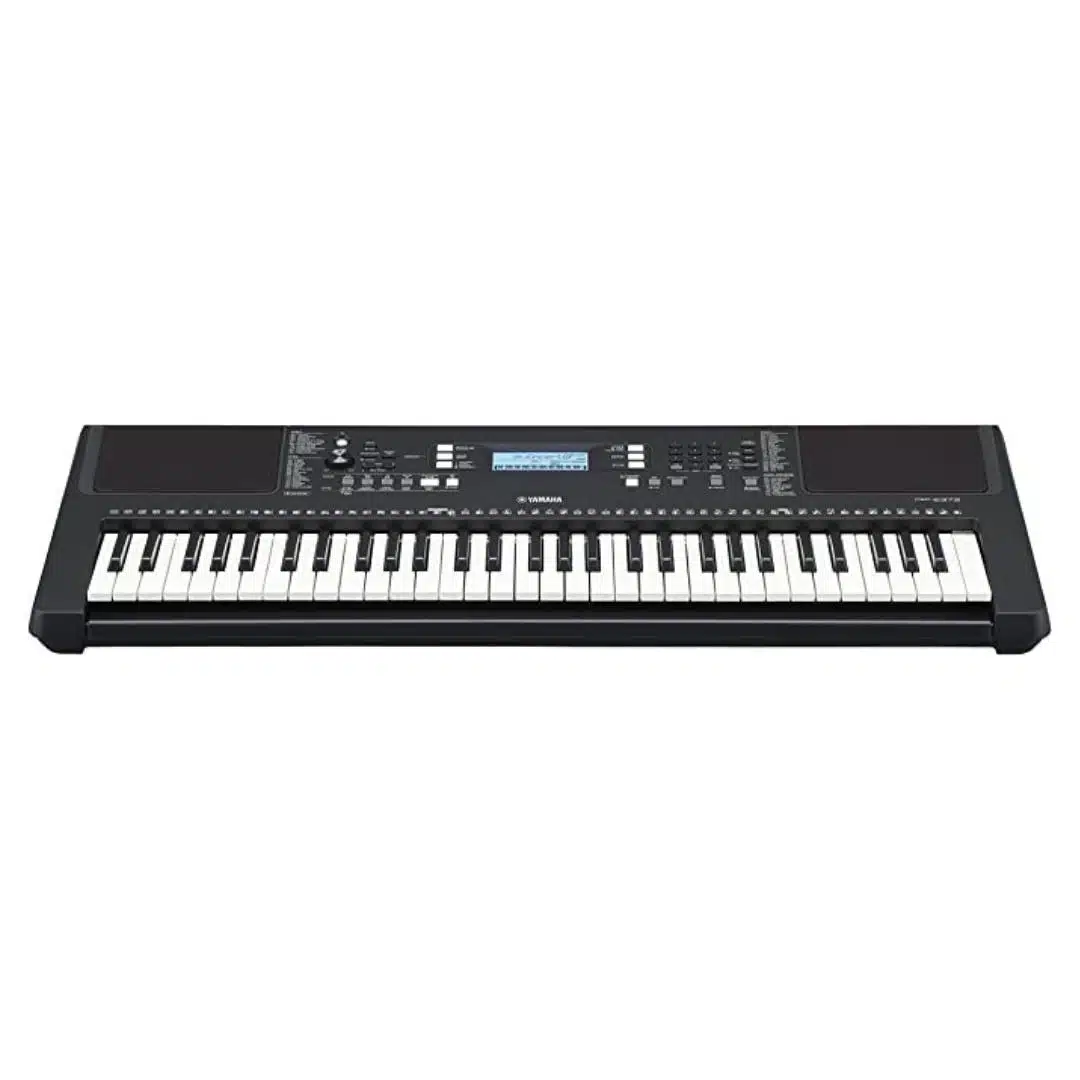 Amazon Yamaha PSR E373