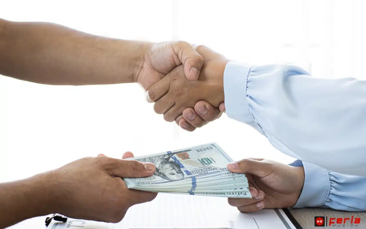 Guía completa para vender tu piano con éxito 3 Consejos para cerrar la venta