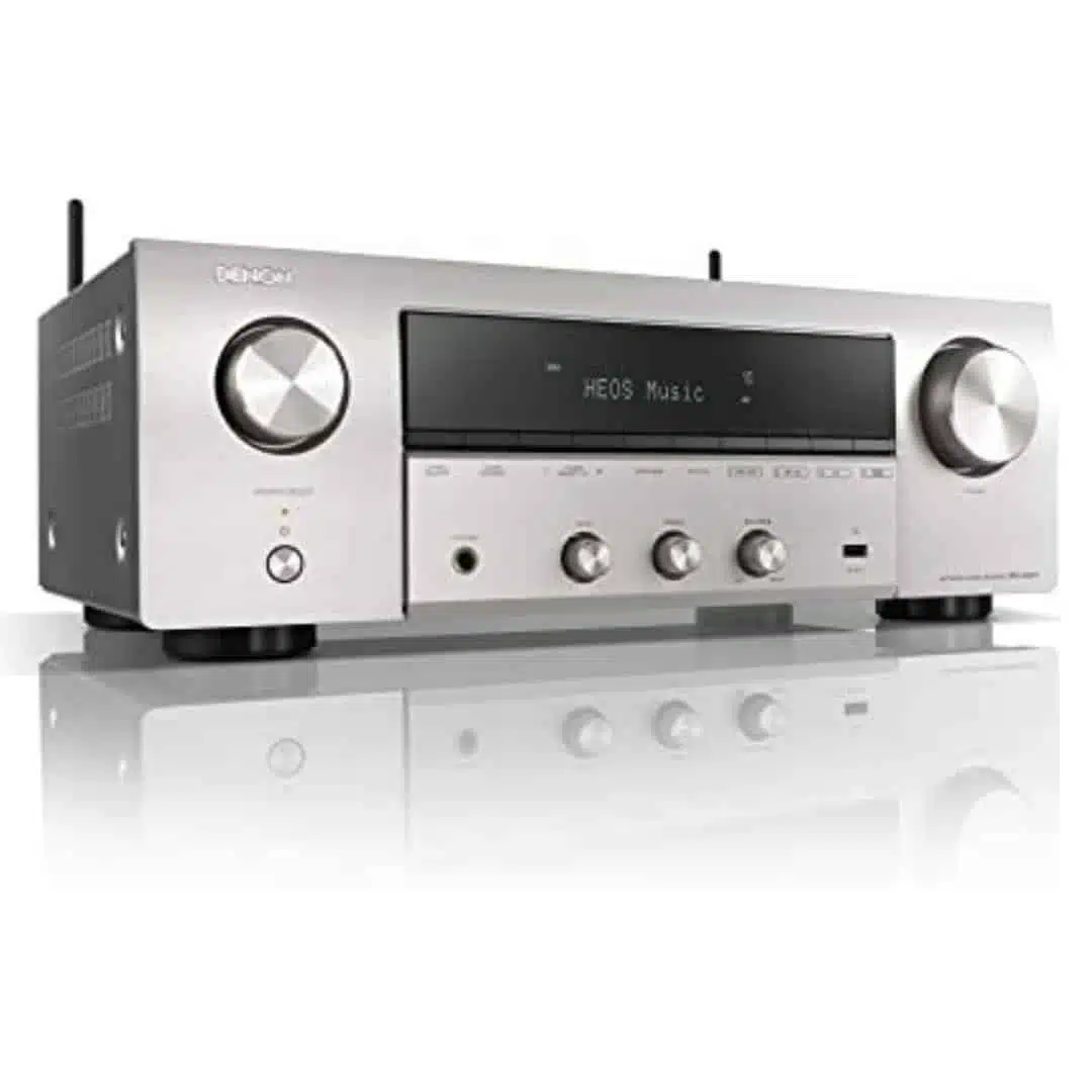 Denon DRA-800H (2)