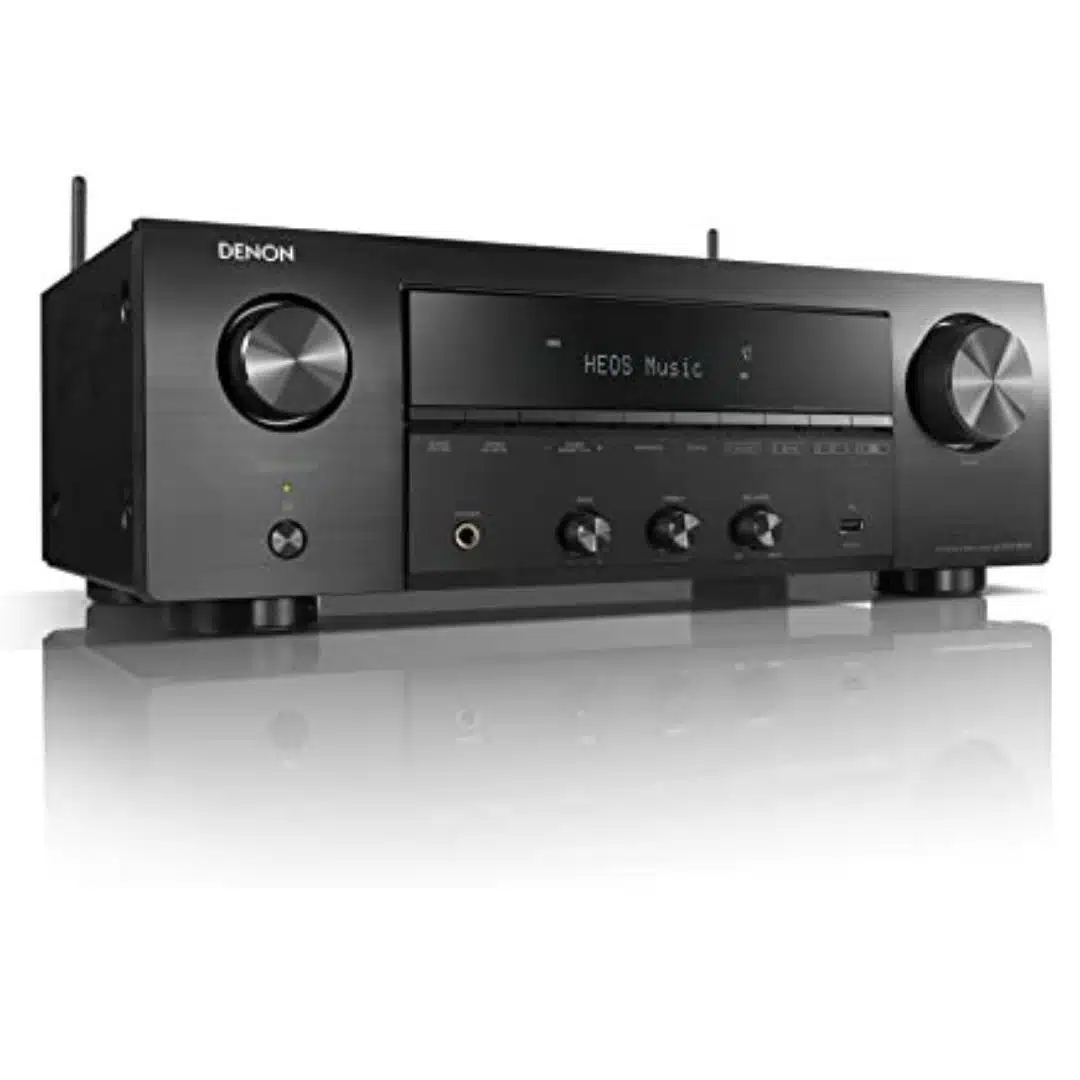 Denon DRA-800H