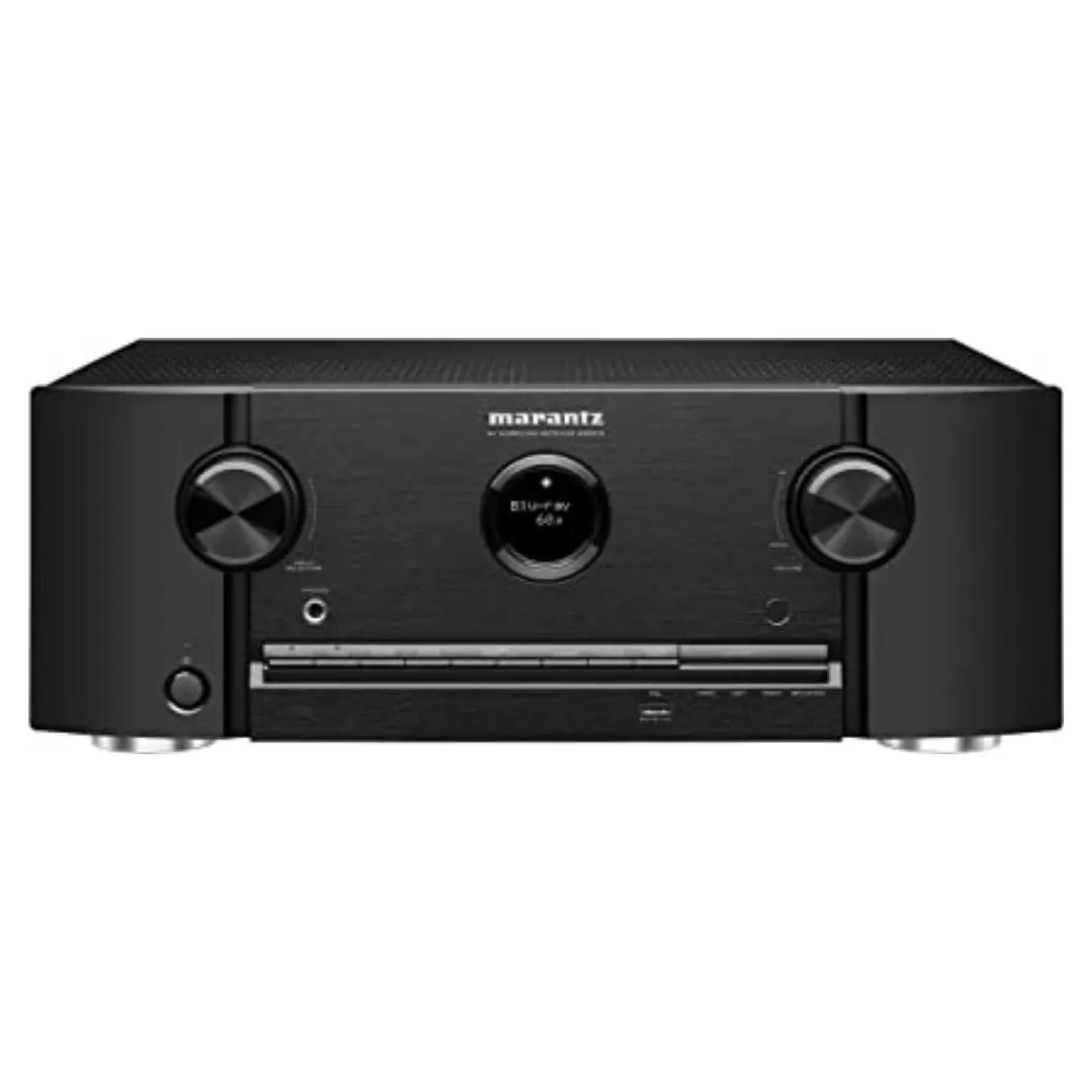 Marantz SR5015