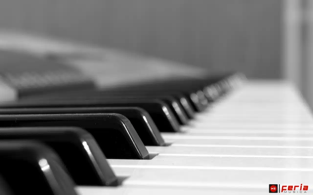 Guía completa para vender tu piano con éxito 2 Preparar tu piano para la venta