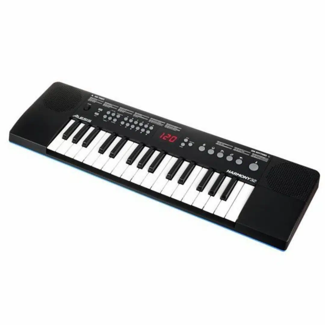 Thomann Alesis Harmony 32