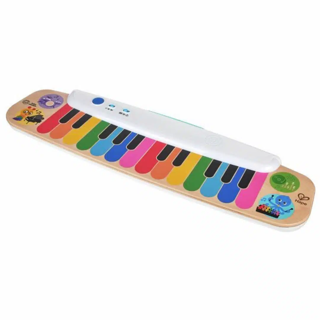 Thomann Hape Magic Touch Keyboard kids