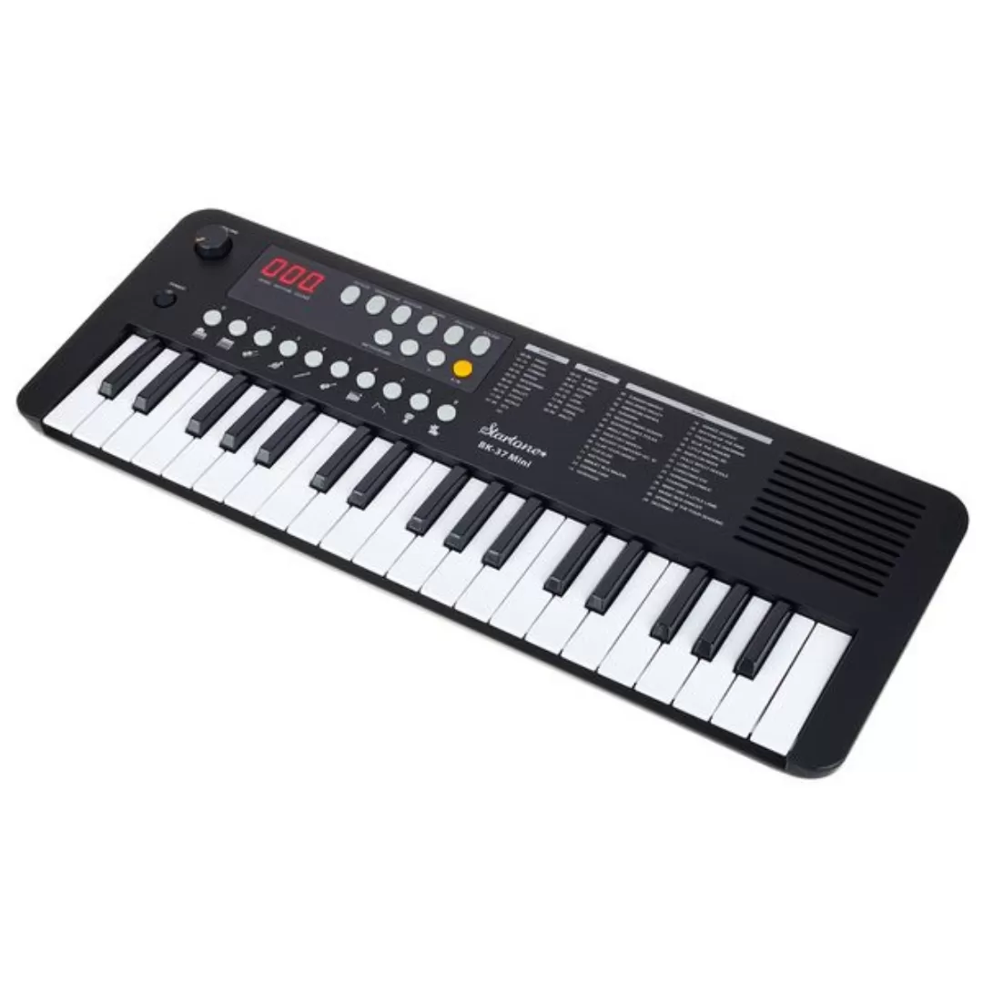 Thomann Startone bk-37 Mini