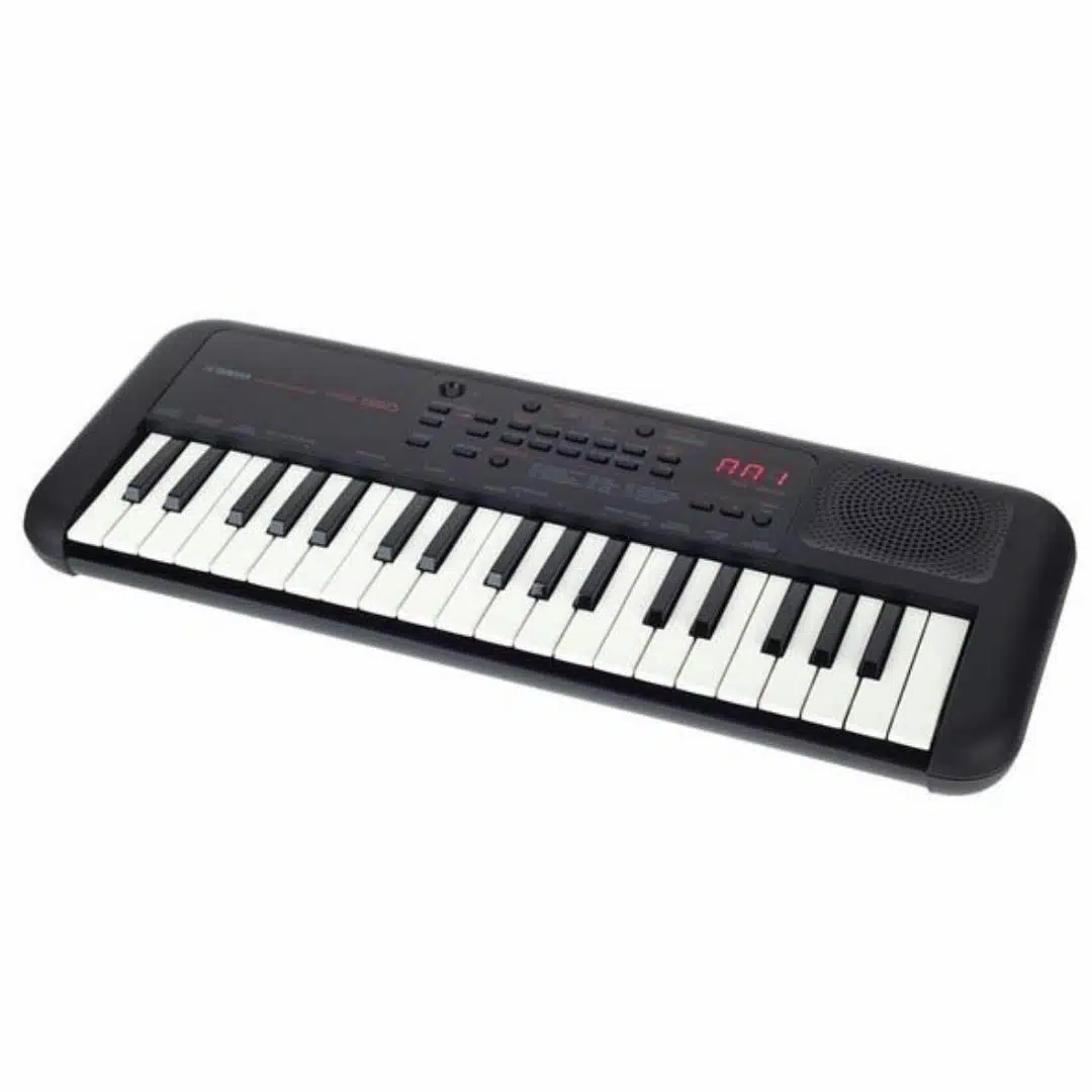 Thomann Yamaha PSS-A50