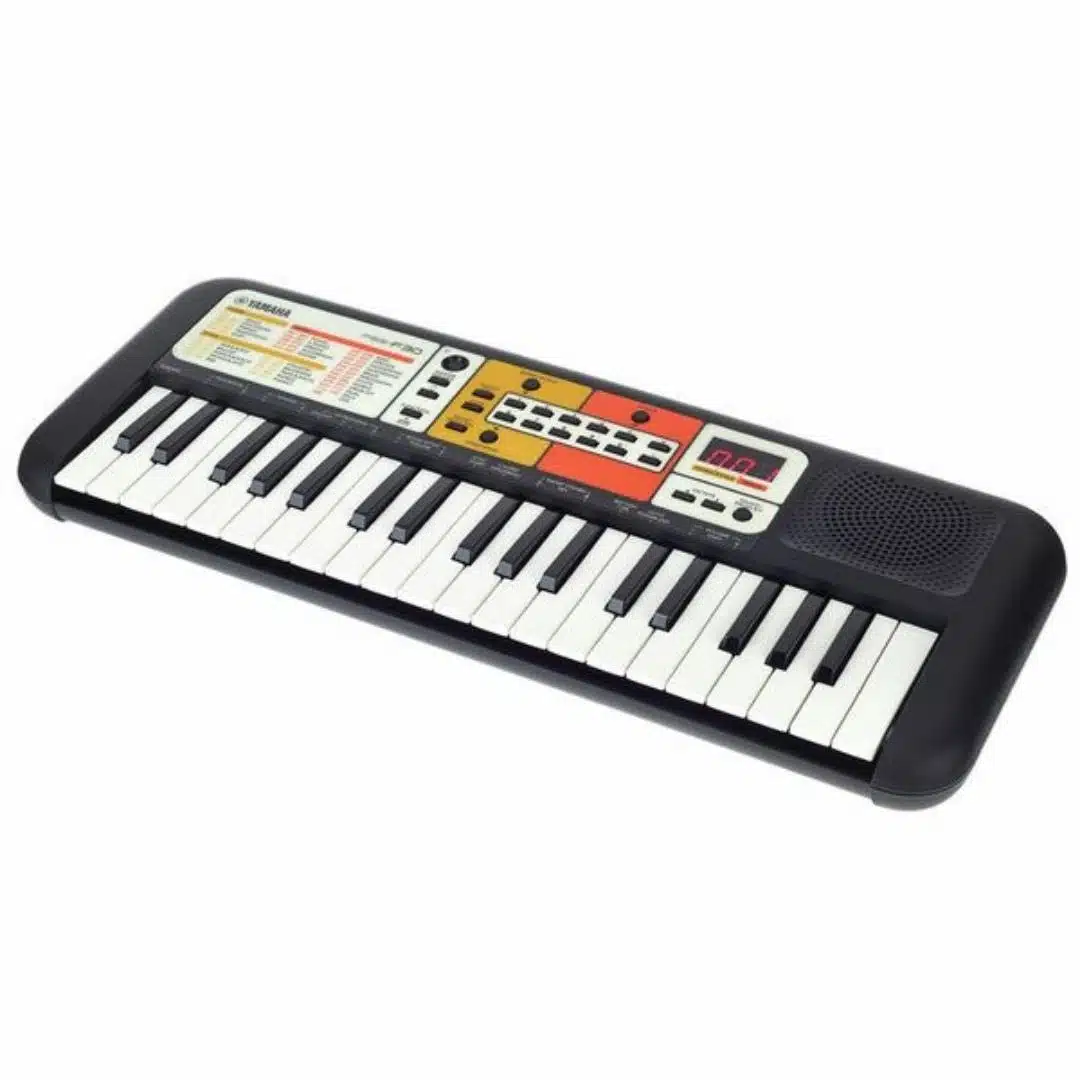 Thomann Yamaha PSS-F30