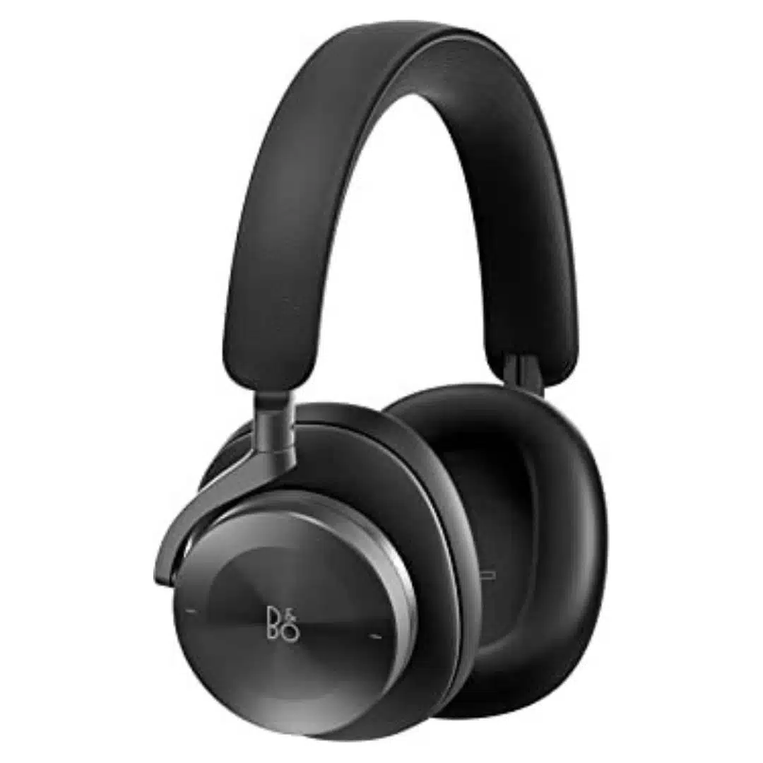 Bang & Olufsen Beoplay H95 (2)