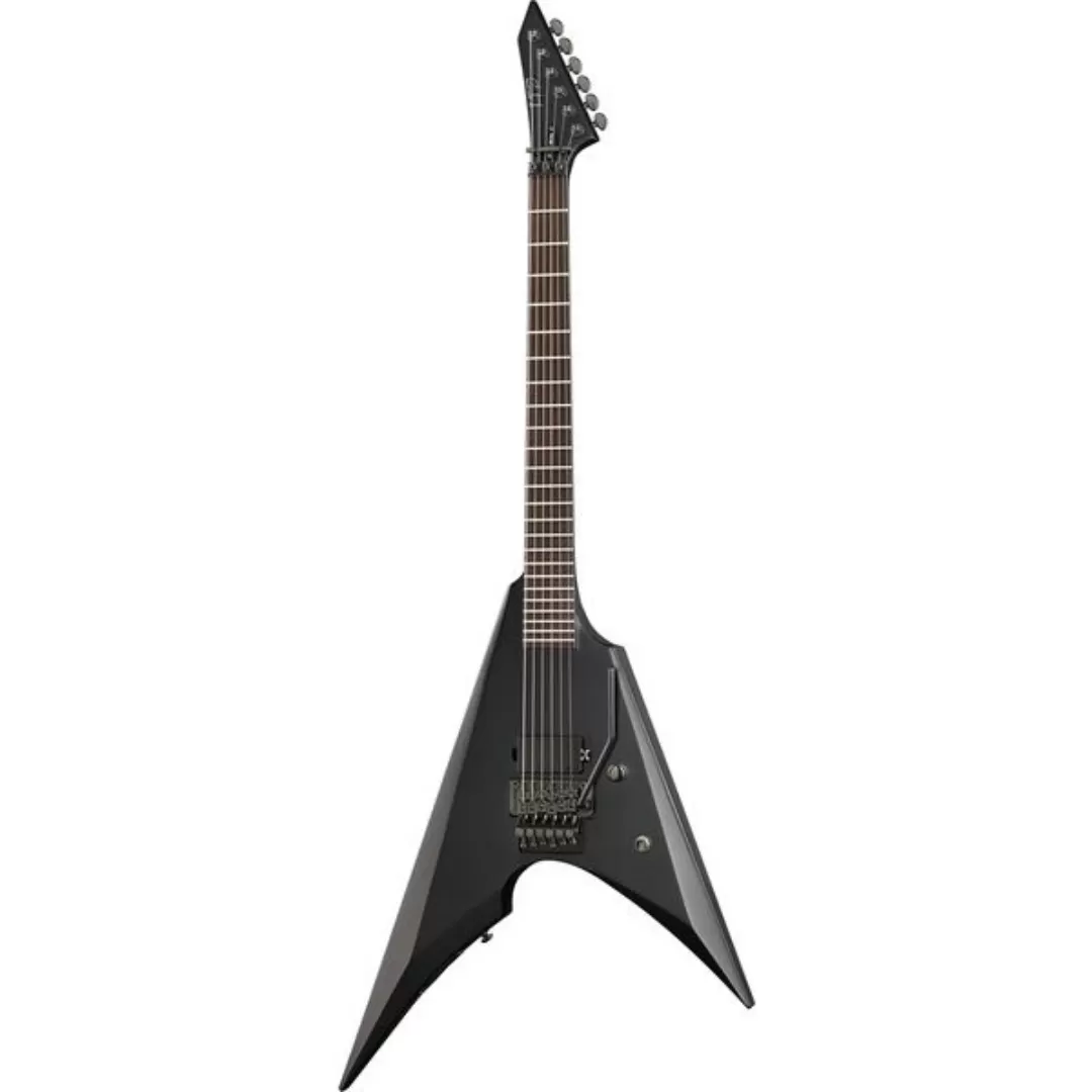 ESP LTD Arrow BKM BLKS